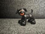 Duplo dieren hond, Aastvej 1, 7190 Billund, Denemarken, Product.compliance@LEGO.com, Ophalen of Verzenden, Duplo