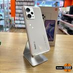 Xiaomi Redmi Note 12 Pro+ 5G 256GB I In Nette Staat, Zo goed als nieuw