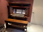 Digitaal orgel Content Pastorale, Muziek en Instrumenten, Orgels, Gebruikt, 2 klavieren, Ophalen, Orgel