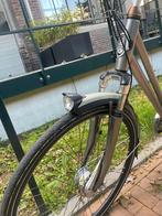 Gazelle Limited Allure Damesfiets., Ophalen of Verzenden