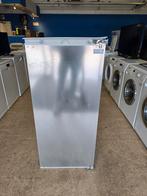 Bosch inbouw koelkast | A++ | Garantie & Gratis thuis 🚚✅️, Zonder vriesvak, 120 tot 140 cm, Zo goed als nieuw, Energieklasse A of zuiniger