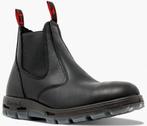 Redback safety boot, Ophalen of Verzenden, Nieuw, Zwart, Werkschoenen