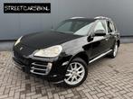 Porsche CAYENNE 3.6 facelift! Prachtige Youngtimer! Rijd Per, Auto's, Porsche, Gebruikt, Leder, Bedrijf, Vierwielaandrijving