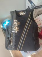 Robuust wetsuit van Jobe voor kids maat L dames, Ophalen, Overige typen, Geen board, Zo goed als nieuw