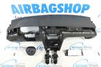 Airbag set - Dashboard Volkswagen Arteon (2017-heden), Gebruikt, Ophalen of Verzenden