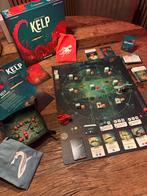 Kelp Deluxe Edition, 2 spelers asynchroon strategisch spel, Ophalen of Verzenden, Nieuw