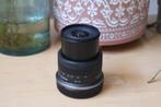 Canon RF-S 18-45mm f/4.5-6.3 IS STM, Ophalen of Verzenden, Nieuw, Standaardlens, Zoom