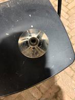 Orginele vario skr 125/180, Fietsen en Brommers, Brommeronderdelen | Scooters, Ophalen of Verzenden, Gebruikt, Blok, Piaggio