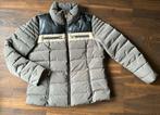 Goldbergh maat 44, Kleding | Dames, Verzenden, Zo goed als nieuw, Maat 42/44 (L), Jack