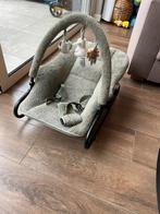 Little Dutch Wipstoel - Zeer Goede Staat, Kinderen en Baby's, Wipstoeltjes, Overige merken, Wipstoel, Ophalen of Verzenden, Met gordel(s) of riempje(s)