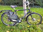 Herenfiets Batavus 28 inch, Fietsen en Brommers, Fietsen | Heren | Herenfietsen, Ophalen of Verzenden, Zo goed als nieuw, Batavus