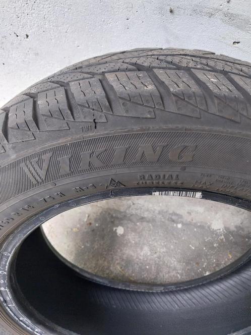 ALL SEASON  BANDEN  165/60/14, Auto-onderdelen, Banden en Velgen, Band(en), All Season, 14 inch, 165 mm, Personenwagen, Gebruikt