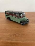 Corgi bus, Ophalen of Verzenden, Zo goed als nieuw, Bus of Vrachtwagen, Corgi