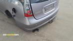 Trekhaak van een Mitsubishi Grandis, 3 maanden garantie, Gebruikt, Mitsubishi