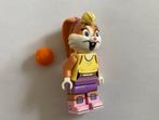 Lego Looney Tunes poppetjes minifiguren minifigs minifiguur, Ophalen, Zo goed als nieuw