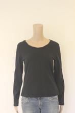 Jensen zwart t-shirt maat M, Kleding | Dames, Maat 38/40 (M), Jensen, ., Zwart