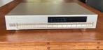 Akai quartz synthesizer tuner AT-52L, Ophalen, Gebruikt