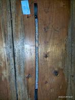 Frontriem shetland, Dieren en Toebehoren, Ophalen of Verzenden