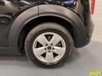 Mini Mini Countryman 1.5 Cooper Chili | Unieke km stand! | N, Auto's, Voorwielaandrijving, 136 pk, Gebruikt, Countryman
