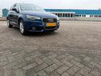 Audi A1 1.2 Tfsi met trekhaak en nieuwe distributieketting!, Auto's, Euro 5, A1, Zwart, 4 cilinders