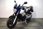 SUZUKI GSR 600 (bj 2006), SUZUKI, 4 cilinders, Motorrijbewijs A, Bedrijf