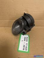 AUDI TT 8J3 Links mistlamp 2008-2016, Ophalen of Verzenden, Gebruikt, Audi