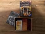 The hobbit, Hobby en Vrije tijd, Gezelschapsspellen | Bordspellen, Ophalen of Verzenden, Zo goed als nieuw