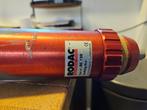 kitspuit op lucht, Doe-het-zelf en Verbouw, Gereedschap | Handgereedschap, Ophalen, Gebruikt