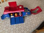 Paw Patrol Mission Cruiser, Kinderen en Baby's, Ophalen, Gebruikt