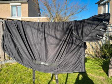 Bucas Shamrock Power Full Neck | 185cm beschikbaar voor biedingen