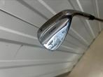 Bridgestone tourstage 58 graden lobwedge, Overige merken, Gebruikt, -, -