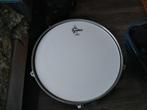 Tom 13 Inch Gretsch Catalina Club, Ophalen of Verzenden, Zo goed als nieuw, Overige merken