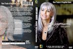 4 cd/ 1 dvd Emmylou Harris Songbird, Alle leeftijden, Verzenden, Muziek en Concerten