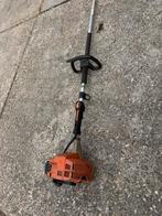 Stihl bosmaaier, Ophalen, Zo goed als nieuw, Benzine