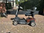 Travelux supernova 4, Diversen, Gebruikt, 26 t/m 35 km, 11 t/m 15 km/u, Ophalen