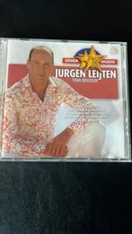 Jurgen Leijten - Viva Holiday, Ophalen of Verzenden, Zo goed als nieuw, Levenslied of Smartlap