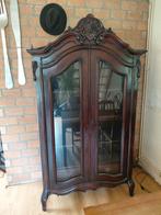 Vitrine / buffet / toon kast, Huis en Inrichting, Ophalen