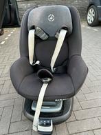 Maxi Cosi FamilyFix + Pearl Autostoel, Kinderen en Baby's, Autostoeltjes, Ophalen, Gebruikt, Verstelbare rugleuning, 9 t/m 18 kg