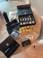 DOONAILS Dip Powder Set, Ophalen of Verzenden, Gebruikt, Handen en Nagels