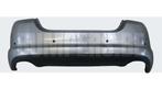 Bumper JAGUAR XF 08-11 8X23-17A894 Achterbumper KJ7806, Auto-onderdelen, Gebruikt, -, -, 6 maanden garantie