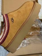 Ugg Tasman Chestnut - Maat 37 & 38, Ophalen of Verzenden