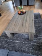 Mooie salontafel, Huis en Inrichting, Ophalen