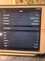 Apple iPad 8e Gen 2020 128GB + Stylus Pen, Computers en Software, Apple iPads, 10 inch, Gebruikt, Apple iPad, Ophalen of Verzenden