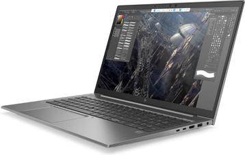 HP ZBook Power G9 15.6" i7-12800H 32GB RTXA1000 1TBNVMe W11P beschikbaar voor biedingen
