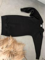 Est,Seven jurk, Kleding | Dames, Huispakken, Zwart, Zo goed als nieuw, Maat 34 (XS) of kleiner, Est,Seven