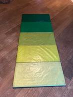 Gratis Gymmat, Sport en Fitness, Turnen, Ophalen, Gebruikt, Overige typen, Maat 36 t/m 42