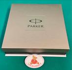 Parker geschenkset, Onbekend, Nieuw, Ophalen of Verzenden, Onbekend