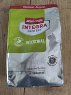 1,2 kg kattenvoer Animonda Intestinal Integra protect, Ophalen of Verzenden, Kat