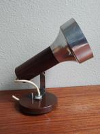 Vintage Herda 60s spot, Ophalen of Verzenden, Gebruikt