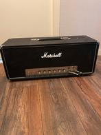 Marshall JTM 45/50 blackflag, Ophalen, Zo goed als nieuw, Gitaar, 50 tot 100 watt